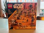 Lego Star Wars 75372 Clone Trooper & Droid Battle Pack, Ophalen of Verzenden, Nieuw