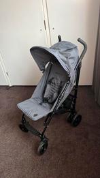 KidsRiver Buggy, Kinderen en Baby's, Buggy's, Ophalen, Gebruikt