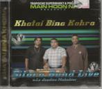 Sitara Band Live - Khatai Bina Kohra