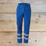 rescuewear broek (Maat 50), Tuin en Terras, Werkkleding, Ophalen of Verzenden, Zo goed als nieuw, Dames, Broek