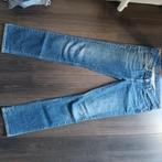 Levi's jeans sight curve 29x32, Gedragen, Levi's, Blauw, Ophalen of Verzenden