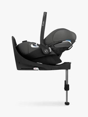 Cybex Cloud Z Autostoel incl. Base beschikbaar voor biedingen