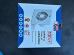Badkamer Ventilator - Nieuw in doos, Ophalen of Verzenden, Nieuw, Ventilator