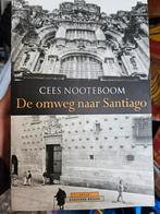 Heel veel boeken, Ophalen of Verzenden, Zo goed als nieuw