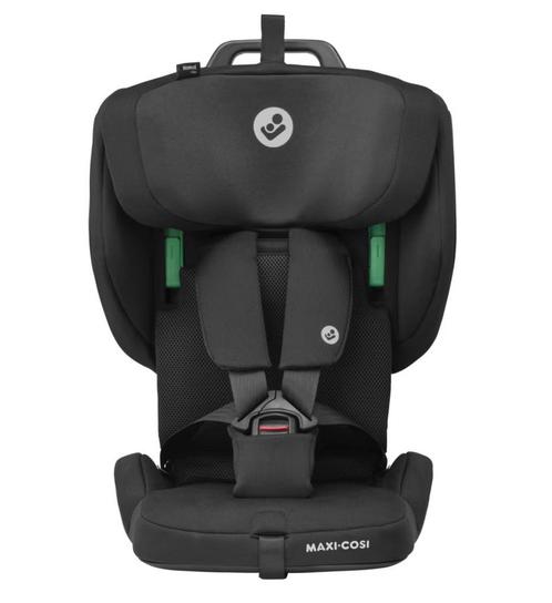 Te huur - autostoel maxi cosi nomad plus, Kinderen en Baby's, Autostoeltjes, Maxi-Cosi, Autogordel, Ophalen