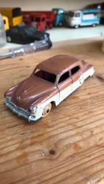 dinky toy, Verzenden, Gebruikt, Overige merken
