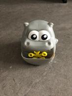 Bellenblaas, Ophalen of Verzenden