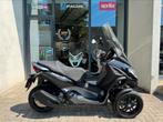 Piaggio mp3 300cc hpe abs asr  autorijbewijs!, Particulier, Overig