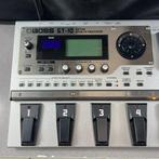 BOSS GT-10 Guitar Effects Processor | met adapter | 390564, Muziek en Instrumenten, Effecten, Ophalen of Verzenden, Gebruikt, Delay of Echo
