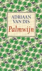 Palmwijn – Boekenweekgeschenk 1996, Ophalen of Verzenden, Gelezen, Adriaan van Dis
