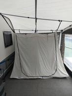 binnentent voortent, Caravans en Kamperen, Ophalen of Verzenden, Zo goed als nieuw, Tot en met 2
