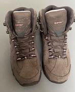 Wandelschoenen dames z.g.a.n., maat 37, Sport en Fitness, Bergsport en Wandelen, Ophalen of Verzenden, Zo goed als nieuw, Schoenen