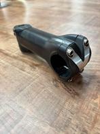 Vibe pro stuurpen shimano DI2, Fietsen en Brommers, Fietsonderdelen, Ophalen of Verzenden, Nieuw, Racefiets, Stuur