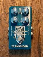 TC Electronic The Dreamscape, Ophalen of Verzenden, Zo goed als nieuw, Chorus