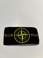 Badge, Kleding | Heren, Overige Herenkleding, Ophalen of Verzenden, Nieuw