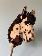 Hobbyhorse hobby horse stokpaard handgemaakt, Hobby en Vrije tijd, Overige Hobby en Vrije tijd, Nieuw, Ophalen of Verzenden