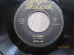 Brenda Lee   -   I'm sorry, Gebruikt, Verzenden, 7 inch, Single