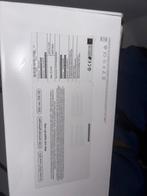 Apple iMac 24-inch (MGTF3N/A) - Zo goed als nieuw, Computers en Software, Apple Desktops, IMac, Ophalen of Verzenden, Zo goed als nieuw