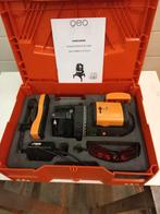 GEO MULTILINER FL 55 PLUS LIJN LASER, Ophalen of Verzenden