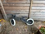Whisbone loopfiets, Ophalen of Verzenden, Gebruikt, Loopfiets