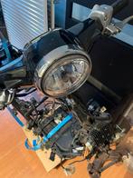 Kymco new sento 50i onderdelen, Ophalen of Verzenden, Gebruikt, Kymco