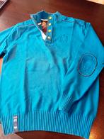 Fellows trui maat xl  blauw, Kleding | Heren, Truien en Vesten, Ophalen of Verzenden, Zo goed als nieuw, Maat 56/58 (XL), Blauw