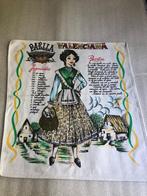 Keukendoekje- diverse merk / kleuren, Huis en Inrichting, Keuken | Textiel, Ophalen of Verzenden, Overige kleuren, Theedoek of Handdoek
