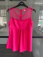 ZARA Top maat S, Kleding | Dames, Tops, Maat 38/40 (M), Zara, Ophalen of Verzenden, Zo goed als nieuw