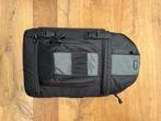 lowepro slingshot 202aw, Ophalen of Verzenden, Gebruikt, Overige typen, Lowepro