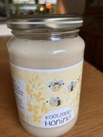 honing, Ophalen of Verzenden
