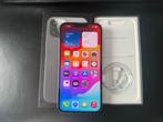 Nette iPhone 13 Pro Max 1TB Graphite Compleet in Doos, Ophalen, 86 %, 1 TB, Zonder simlock