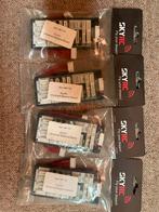 SkyRC Accessoires - Balance Boards, Adapters, Checkers, Overige merken, Nieuw, Ophalen of Verzenden, Groter dan 1:32