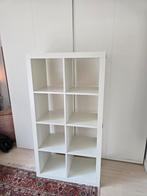 Ikea Expedit vakjeskast 2x5, Ophalen, Gebruikt, 25 tot 50 cm, 50 tot 100 cm