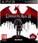Ps3 game dragon age 2 nette staat garantie, Spelcomputers en Games, Games | Sony PlayStation 3, Ophalen of Verzenden, 1 speler