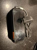 Shimano Steps E-Bike Oplader - EC-EC6002, Ophalen of Verzenden, Gebruikt