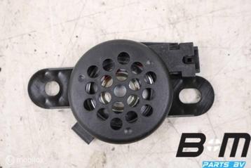 PDC hoorn (pieper) Audi E-tron 5Q0919279 beschikbaar voor biedingen
