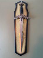 Antiek zwaard, Antiek en Kunst, Ophalen of Verzenden