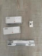 Ikea Verlichting: Ytberg, Rodret, Stotta, Huis en Inrichting, Ophalen of Verzenden, Nieuw