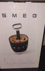 Smeg Cutlery Caddy Nieuw in de Doos, Huis en Inrichting, Ophalen of Verzenden, Nieuw