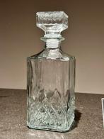 Karaf (Whiskey/Rum) nieuw, Ophalen of Verzenden, Nieuw, Overige typen