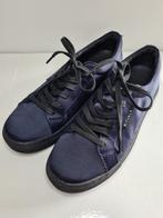 Rituals sneakers donkerblauw maat 37, Blauw, Ophalen of Verzenden, Sneakers of Gympen, Zo goed als nieuw