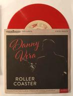 Vinyl single Danny Vera - Rollercoaster (Spec Edition), 7 inch, Single, Ophalen of Verzenden, Zo goed als nieuw