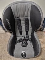 Maxi-Cosi Priori Kinder Autostoel, Ophalen, 9 t/m 18 kg, Zijbescherming, Maxi-Cosi