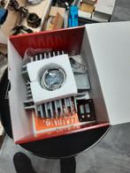 Airsal Tomos 65cc cilinder, Ophalen of Verzenden, Zo goed als nieuw, Cilinder