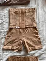 Postnatale ondergoed nieuw, Ophalen of Verzenden, Nieuw, Maat 38/40 (M), Zwart