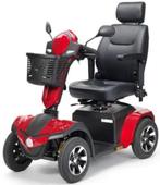 Te koop SCOOTMOBIEL, Diversen, Brommobielen en Scootmobielen, Ophalen, Nieuw, Overige merken, 16 km/u of meer