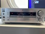 Sony STR DB870 High end versterker, Gebruikt, Sony, 120 watt of meer, Ophalen