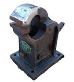 SPECIAL VICE VISE CLAMPS BENCH VISE WORKSHOP TOOL, Verzenden