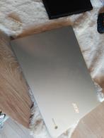 Acer Chromebook 514 - Zo goed als nieuw!, Computers en Software, Chromebooks, 14 inch, 4 GB of minder, Qwerty, Ophalen of Verzenden