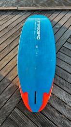 I sonic 67 2021, Ophalen, Gebruikt, Minder dan 250 cm, Plank